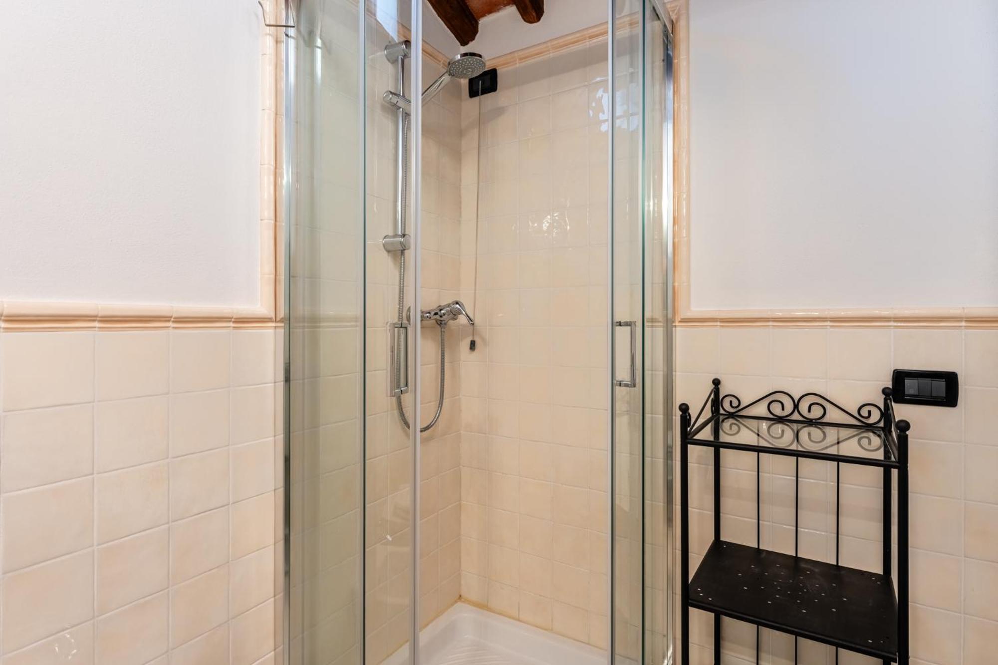 Apartamento Toro's